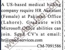 hr-assistant-female-big-0
