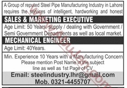 mechanical-engineer-sales-marketing-executive-big-0