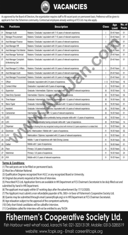 driver-rayyor-daftari-dftry-peon-pyon-watchman-chokydar-aya-aya-dispenser-spnsr-electrician-alykryshn-assist-managers-and-more-big-0