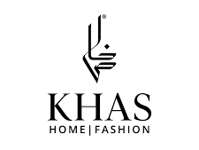 mto-supply-chain-khas-stores