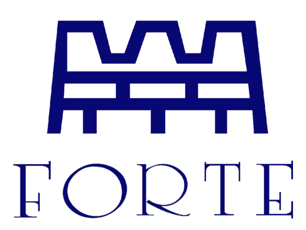 sales-executive-big-0