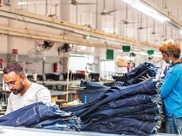procurementpurchase-executive-textile-industry