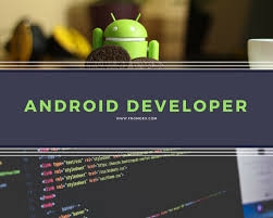 android-developer-big-0