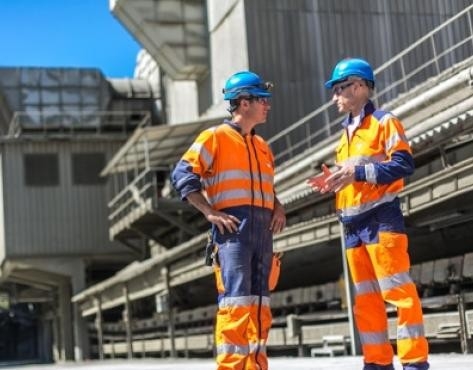 maintenance-officer-urgent-need-big-0