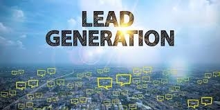 lead-generation-expert-national-international-business-development-executive-big-0