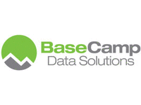 it-support-associate-hyderabad