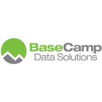 it-support-associate-hyderabad-big-0
