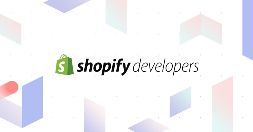 shopify-developer-big-0