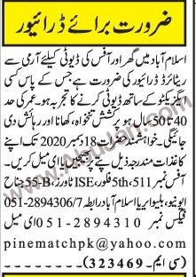 driver-office-home-retired-army-big-0