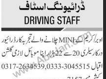 driver-uber-careem