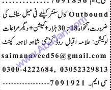 outbound-call-centre-female-big-0