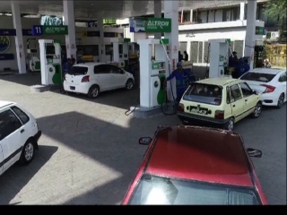 manager-petrol-pump