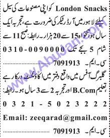 order-taker-accountant-big-0