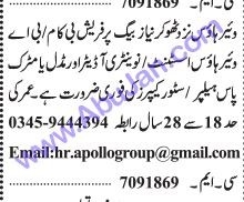 warehouse-assistant-inventory-auditor-helper-store-keeper-big-0