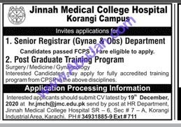 senior-registrar-gynae-obs-post-graduate-training-program-big-0