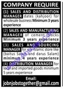 sales-distribution-sales-manufacturing-manager-distribution-manager-big-0