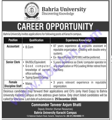 female-discipline-staff-senior-clerk-accountant-big-0