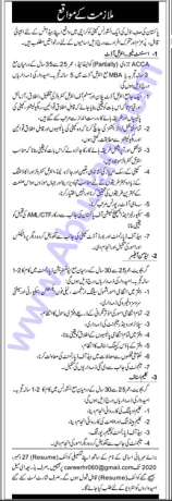 assistant-managerinternal-audit-admin-officer-claim-staff-big-0