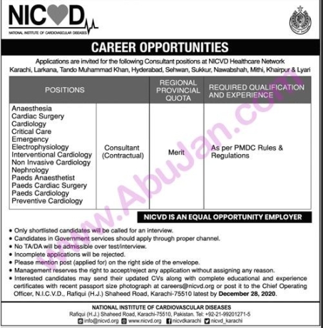 doctors-required-consultants-big-1