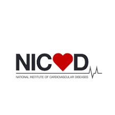 doctors-required-consultants-big-0