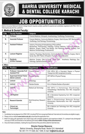 assistant-professor-lecturer-registrar-resident-fcps-ii-traineeslab-engineer-more-big-1
