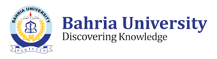 assistant-professor-lecturer-registrar-resident-fcps-ii-traineeslab-engineer-more-big-0