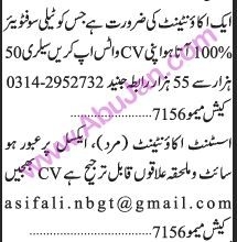 accountant-assistant-male-accountant-big-0