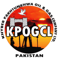 khyber-pakhtunkhwa-oil-and-gas-company-limited-jobs-big-0