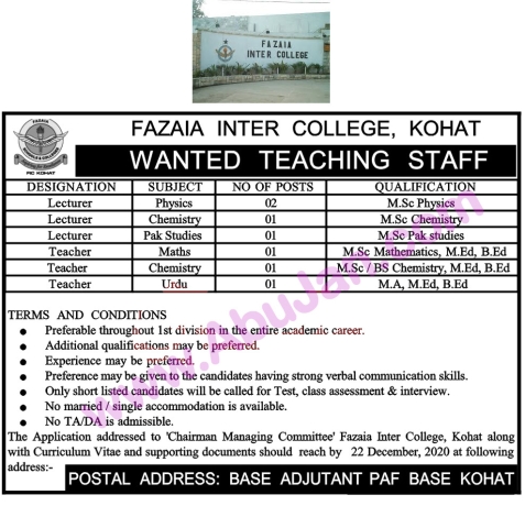 lecturers-teachers-required-fazaia-inter-college-kohat-big-0