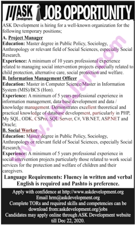 project-manager-information-management-officer-social-worker-ask-development-big-0