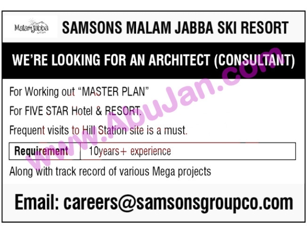 architect-consultant-samsons-malam-jabba-ski-resort-big-0