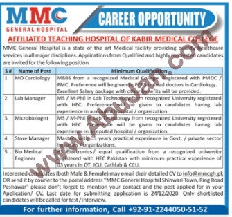 mo-cardiology-lab-manager-microbiologist-store-manager-bio-medical-engineer-mmc-general-hospital-big-0