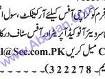 civil-engineer-architect-autocad-quantity-surveyor-design-firm