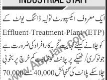 effluent-treatment-plant-etp-machine-expert
