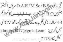 service-engineer-ro-operator-maintenance-big-0