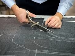 ladies-dress-cutting-master-workers-hand-embroidery-machine-embroidery-part-time-boutique