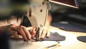stitching-master-worker-slayy-masraor-karygr-garment-factory-big-0
