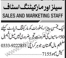 pizza-marketing-jobs-50-positions-big-1