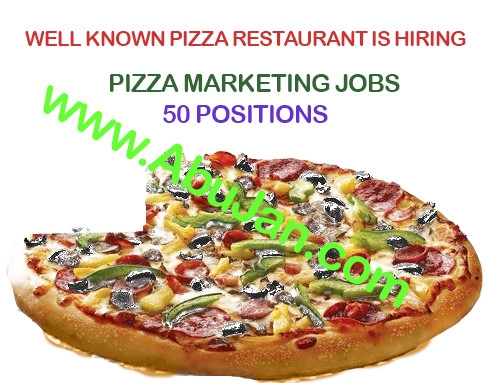 pizza-marketing-jobs-50-positions-big-0