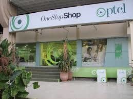 sales-marketing-staff-ptcl-franchise-big-0