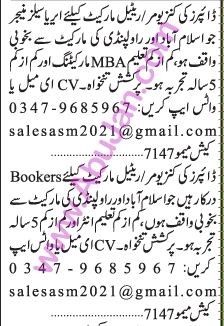 area-sales-manager-order-bookers-diapers-consumer-big-0