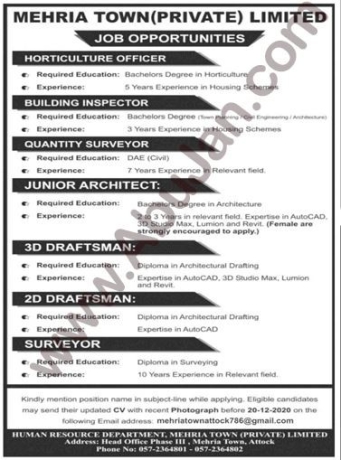 horticulture-officer-building-inspectorquantity-surveyor-junior-architect-3d-draftman2d-draftsman-surveyor-big-0