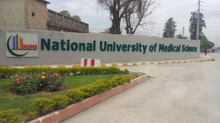 professor-associate-professorassistant-professorlecturedirectordeputy-directorassistant-directorlabortory-big-0