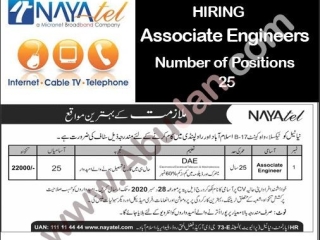 associate-engineer-naya-tel