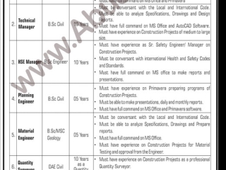 managers-engineers-quantity-surveyorsite-super-account-assistant-document-control-storekeep