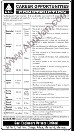 managers-engineers-quantity-surveyorsite-super-account-assistant-document-control-storekeep-big-0