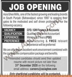 cfo-gm-finanace-accounts-big-0