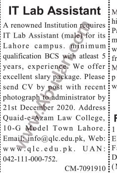 it-lab-assistant-male-qlc-education-big-0