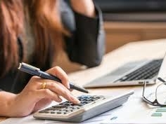 accounts-officer-malefemale