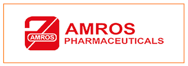 purchaser-executive-regulatory-am-procurement-qa-officer-dispensing-big-0